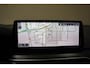 BMW 5-Serie 530e M-Sport High Executive Aut. [ Adapt.cruise Camera