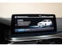 BMW 5-Serie 530e M-Sport High Executive Aut. [ Adapt.cruise Camera