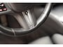 BMW 5-Serie 530e M-Sport High Executive Aut. [ Adapt.cruise Camera