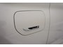 BMW 5-Serie 530e M-Sport High Executive Aut. [ Adapt.cruise Camera