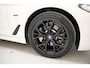 BMW 5-Serie 530e M-Sport High Executive Aut. [ Adapt.cruise Camera