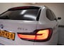 BMW 5-Serie 530e M-Sport High Executive Aut. [ Adapt.cruise Camera