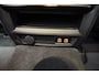 BMW 5-Serie 530e M-Sport High Executive Aut. [ Adapt.cruise Camera