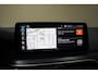 BMW 5-Serie 530e M-Sport High Executive Aut. [ Adapt.cruise Camera