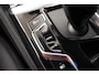 BMW 5-Serie 530e M-Sport High Executive Aut. [ Adapt.cruise Camera