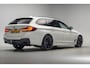 BMW 5-Serie 530e M-Sport High Executive Aut. [ Adapt.cruise Camera