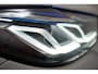 BMW 5-Serie 530e M-Sport High Executive Aut. [ Adapt.cruise Camera
