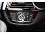 BMW 5-Serie 530e M-Sport High Executive Aut. [ Adapt.cruise Camera