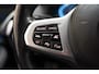 BMW 5-Serie 530e M-Sport High Executive Aut. [ Adapt.cruise Camera