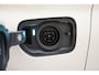 BMW 5-Serie 530e M-Sport High Executive Aut. [ Adapt.cruise Camera