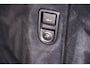 BMW 5-Serie 530e M-Sport High Executive Aut. [ Adapt.cruise Camera