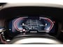 BMW 5-Serie 530e M-Sport High Executive Aut. [ Adapt.cruise Camera