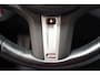 BMW 5-Serie 530e M-Sport High Executive Aut. [ Adapt.cruise Camera