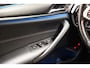 BMW 5-Serie 530e M-Sport High Executive Aut. [ Adapt.cruise Camera