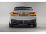 BMW 5-Serie 530e M-Sport High Executive Aut. [ Adapt.cruise Camera