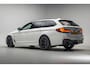 BMW 5-Serie 530e M-Sport High Executive Aut. [ Adapt.cruise Camera