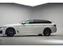 BMW 5-Serie 530e M-Sport High Executive Aut. [ Adapt.cruise Camera