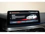 BMW 5-Serie 530e M-Sport High Executive Aut. [ Adapt.cruise Camera
