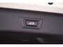 BMW 5-Serie 530e M-Sport High Executive Aut. [ Adapt.cruise Camera