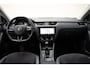 Skoda Octavia 1.0 TSI Style Business Aut. [ Navi Canton-Audio Camera ]