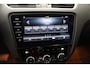 Skoda Octavia 1.0 TSI Style Business Aut. [ Navi Canton-Audio Camera ]