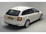 Skoda Octavia 1.0 TSI Style Business Aut. [ Navi Canton-Audio Camera ]