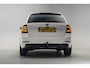 Skoda Octavia 1.0 TSI Style Business Aut. [ Navi Canton-Audio Camera ]