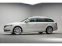 Skoda Octavia 1.0 TSI Style Business Aut. [ Navi Canton-Audio Camera ]