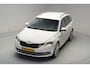 Skoda Octavia 1.0 TSI Style Business Aut. [ Navi Canton-Audio Camera ]