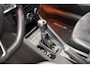 Skoda Octavia 1.0 TSI Style Business Aut. [ Navi Canton-Audio Camera ]