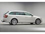 Skoda Octavia 1.0 TSI Style Business Aut. [ Navi Canton-Audio Camera ]
