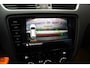 Skoda Octavia 1.0 TSI Style Business Aut. [ Navi Canton-Audio Camera ]