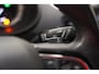 Skoda Octavia 1.0 TSI Style Business Aut. [ Navi Canton-Audio Camera ]