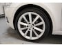 Skoda Octavia 1.0 TSI Style Business Aut. [ Navi Canton-Audio Camera ]
