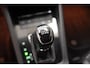 Skoda Octavia 1.0 TSI Style Business Aut. [ Navi Canton-Audio Camera ]