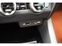 Skoda Octavia 1.0 TSI Style Business Aut. [ Navi Canton-Audio Camera ]