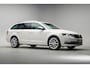 Skoda Octavia 1.0 TSI Style Business Aut. [ Navi Canton-Audio Camera ]