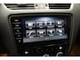 Skoda Octavia 1.0 TSI Style Business Aut. [ Navi Canton-Audio Camera ]