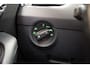 Skoda Octavia 1.0 TSI Style Business Aut. [ Navi Canton-Audio Camera ]