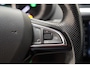 Skoda Octavia 1.0 TSI Style Business Aut. [ Navi Canton-Audio Camera ]