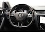 Skoda Octavia 1.0 TSI Style Business Aut. [ Navi Canton-Audio Camera ]