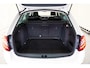 Skoda Octavia 1.0 TSI Style Business Aut. [ Navi Canton-Audio Camera ]