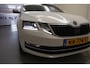 Skoda Octavia 1.0 TSI Style Business Aut. [ Navi Canton-Audio Camera ]