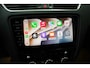 Skoda Octavia 1.0 TSI Style Business Aut. [ Navi Canton-Audio Camera ]