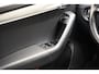 Skoda Octavia 1.0 TSI Style Business Aut. [ Navi Canton-Audio Camera ]