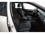 Skoda Octavia 1.0 TSI Style Business Aut. [ Navi Canton-Audio Camera ]