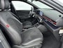 Hyundai Kona 1.6 GDI HEV N Line | Memory seats |  Adaptive cruise control | 360 camera | Elektrische achterklep
