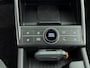 Hyundai Kona 1.6 GDI HEV N Line | Memory seats |  Adaptive cruise control | 360 camera | Elektrische achterklep