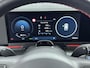 Hyundai Kona 1.6 GDI HEV N Line | Memory seats |  Adaptive cruise control | 360 camera | Elektrische achterklep