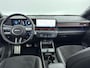 Hyundai Kona 1.6 GDI HEV N Line | Memory seats |  Adaptive cruise control | 360 camera | Elektrische achterklep
